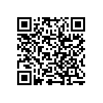 RWR81S1000FMS73 QRCode