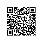 RWR81S1000FPB12 QRCode