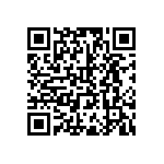 RWR81S1000FSB12 QRCode