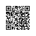 RWR81S1000FSRSL QRCode