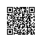 RWR81S1001BRB12 QRCode