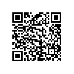 RWR81S1001BRS70 QRCode