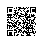 RWR81S1001BSRSL QRCode