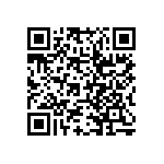 RWR81S1001DRB12 QRCode