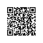 RWR81S1001DRS70 QRCode