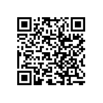RWR81S1001DSS73 QRCode