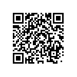 RWR81S1001FPBSL QRCode
