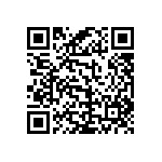 RWR81S1001FSB12 QRCode