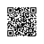 RWR81S1001FSBSL QRCode