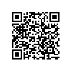 RWR81S1020FRB12 QRCode