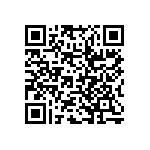 RWR81S1020FSB12 QRCode