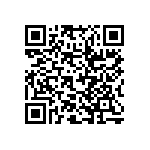 RWR81S1050FSRSL QRCode