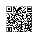 RWR81S1050FSS70 QRCode