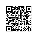 RWR81S10R0DSB12 QRCode