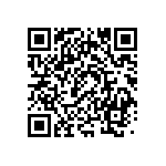 RWR81S10R0DSBSL QRCode