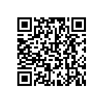 RWR81S10R0FMS70 QRCode