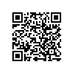 RWR81S10R0FMS73 QRCode