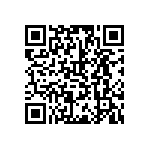 RWR81S10R0FPS70 QRCode