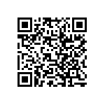 RWR81S10R0FRS73 QRCode