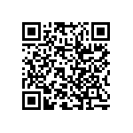 RWR81S10R0FSRSL QRCode