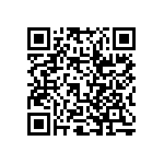 RWR81S10R0FSS70 QRCode