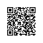 RWR81S10R5FMB12 QRCode