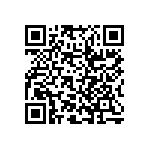 RWR81S1100BSRSL QRCode