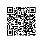 RWR81S1100FRB12 QRCode