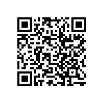 RWR81S1130FRS70 QRCode