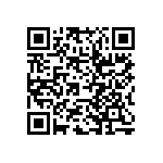 RWR81S1150FSB12 QRCode