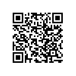 RWR81S1150FSBSL QRCode