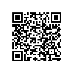 RWR81S1170BRB12 QRCode