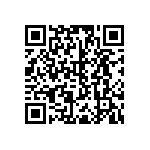 RWR81S1170BRS70 QRCode