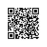 RWR81S1180FRB12 QRCode