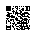 RWR81S11R3FRS73 QRCode