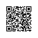 RWR81S11R5FRB12 QRCode