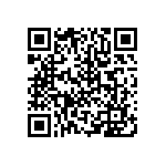 RWR81S11R5FSBSL QRCode