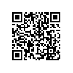 RWR81S11R7BRS73 QRCode