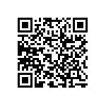 RWR81S11R8FSRSL QRCode