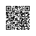 RWR81S11R8FSS73 QRCode