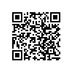 RWR81S1200FRB12 QRCode