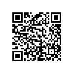 RWR81S1240FRS70 QRCode