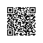 RWR81S1240FSS70 QRCode