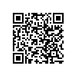 RWR81S1270FRB12 QRCode