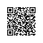 RWR81S1270FRBSL QRCode