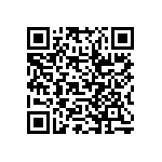 RWR81S1270FRS73 QRCode