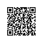 RWR81S12R0BSB12 QRCode