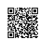 RWR81S12R0BSBSL QRCode