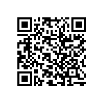 RWR81S12R0BSRSL QRCode