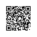 RWR81S12R1FRS70 QRCode